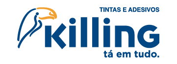 Comunicação Killing