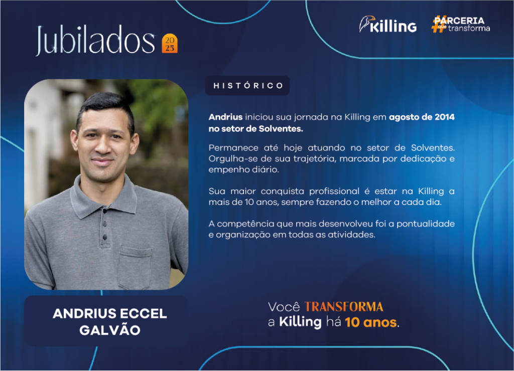 ANDRIUS ECCEL GALVAO