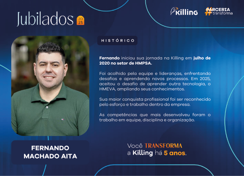 FERNANDO MACHADO AITA