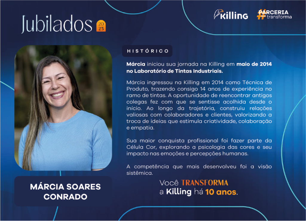 MARCIA SOARES CONRADO