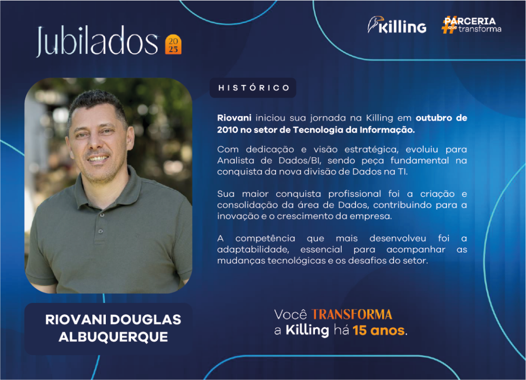 RIOVANI DOUGLAS ALBUQUERQUE