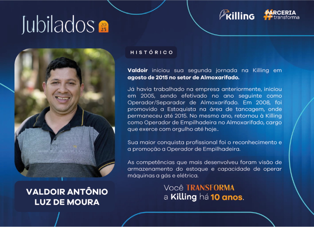 VALDOIR ANTONIO LUZ DE MOURA_1